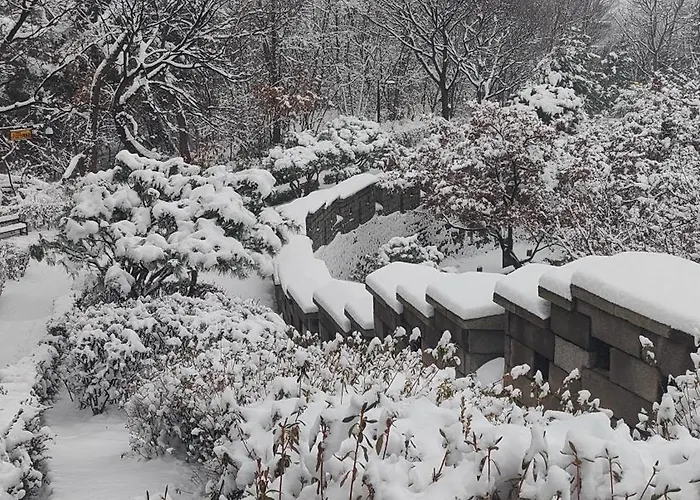 Namsan