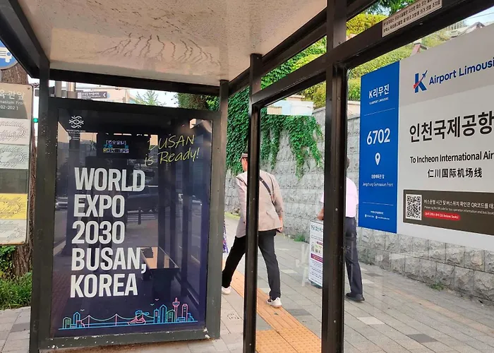Namsan