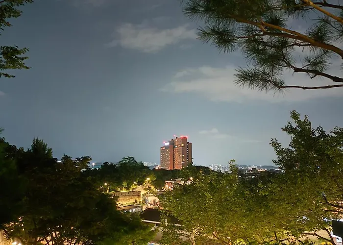 Namsan
